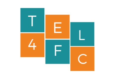 Workshop on Technology - Enhanced Learning for Future Citizens (TEL4FC)