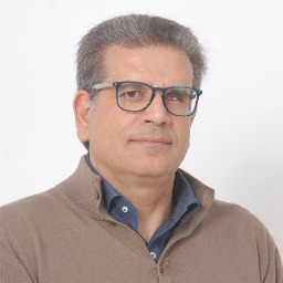 Damiano Fiorillo