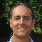 Fabio Villone